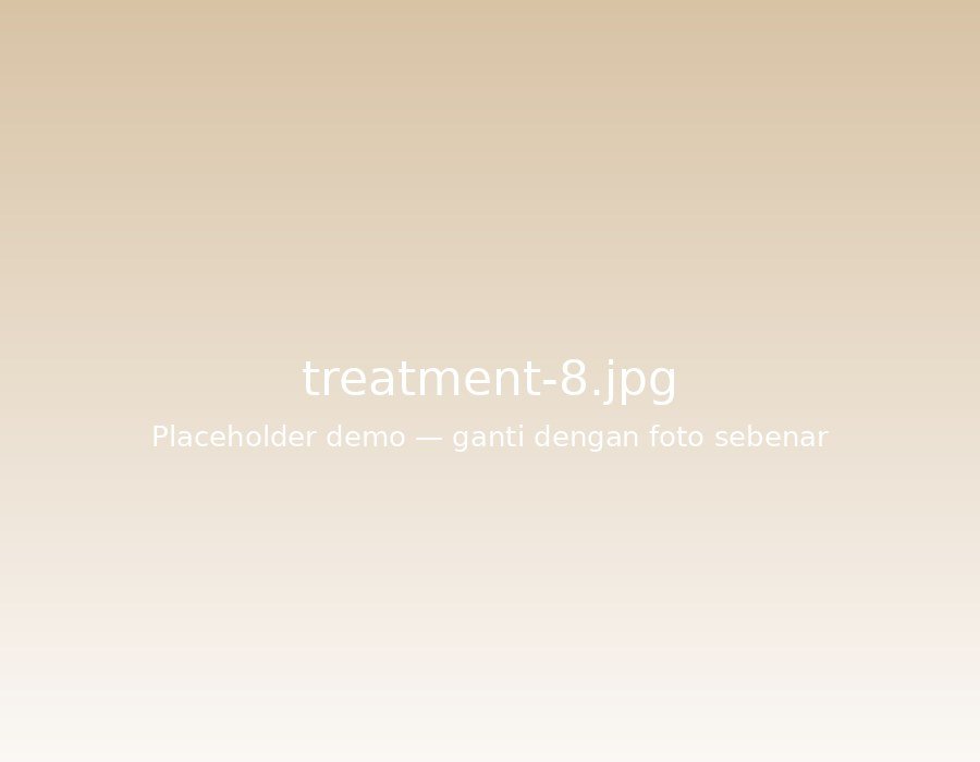 Imej demonstrasi Back & Shoulder Relaxation